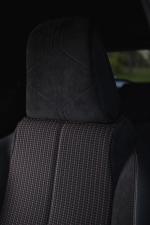 DS 3 Crossback E-Tense Performance Line 2019 года (WW)